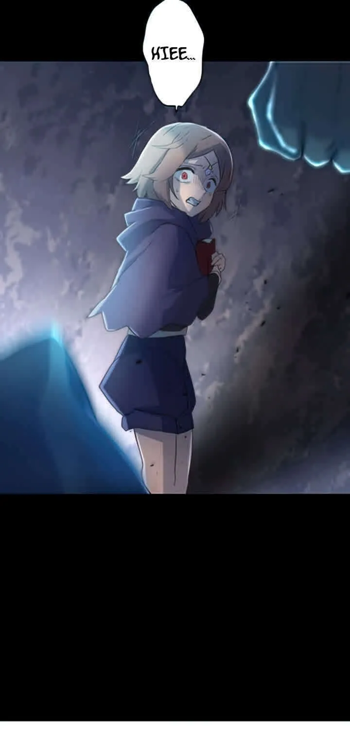 I Became an S-Rank Hunter With the Demon Lord App Chapter 3 page 8 - 