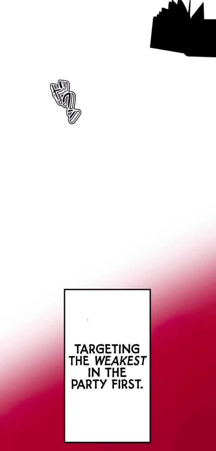 I Became an S-Rank Hunter With the Demon Lord App Chapter 3 page 71 - 