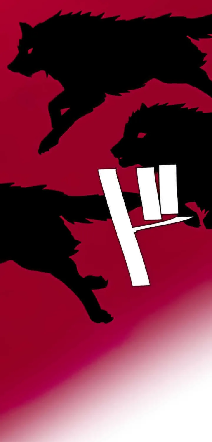 I Became an S-Rank Hunter With the Demon Lord App Chapter 3 page 72 - 
