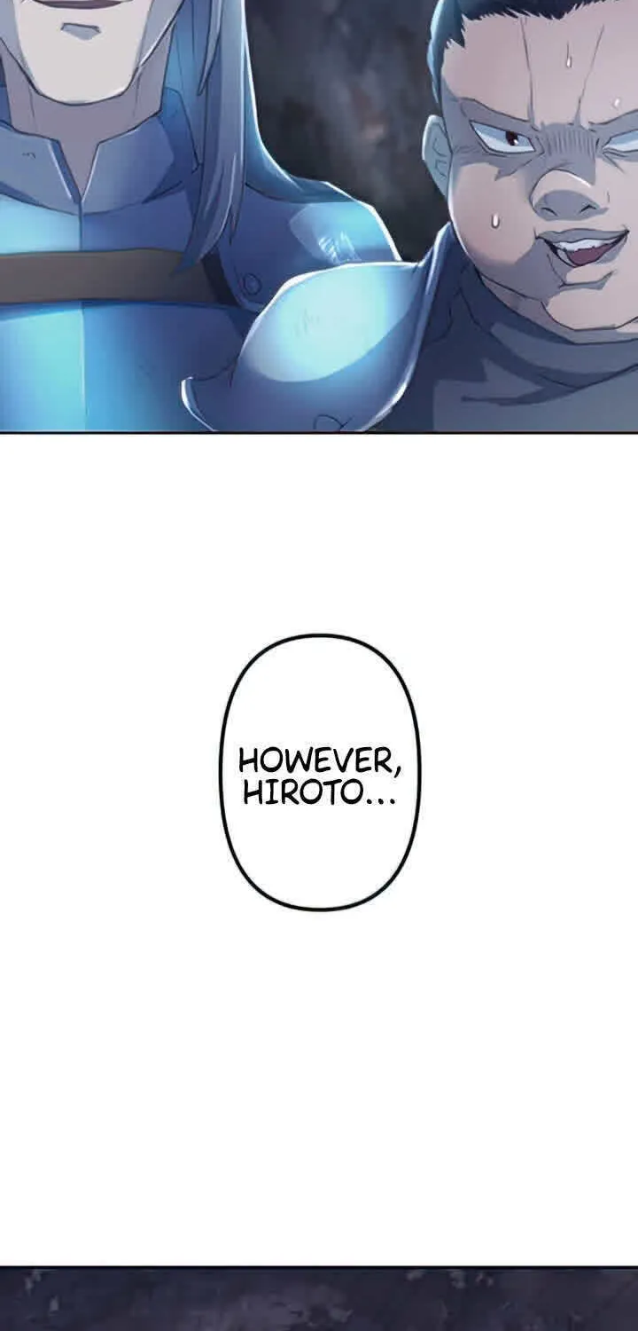 I Became an S-Rank Hunter With the Demon Lord App Chapter 3 page 75 - 
