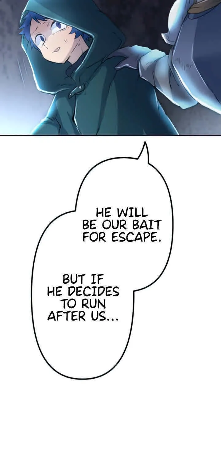 I Became an S-Rank Hunter With the Demon Lord App Chapter 3 page 78 - 
