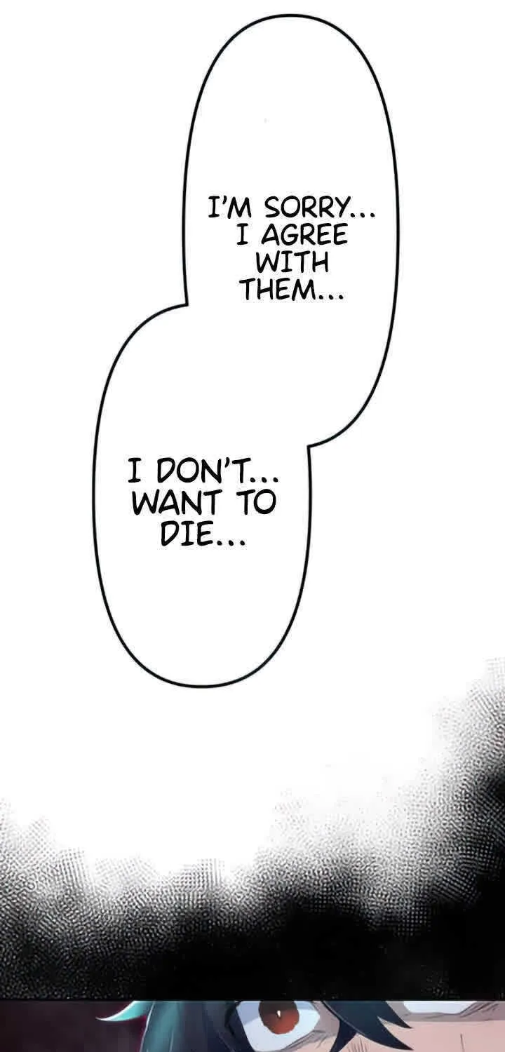 I Became an S-Rank Hunter With the Demon Lord App Chapter 3 page 86 - 