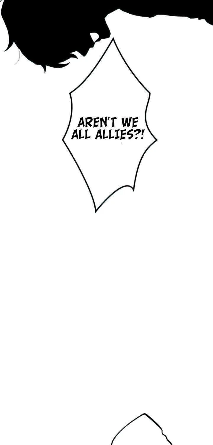 I Became an S-Rank Hunter With the Demon Lord App Chapter 3 page 88 - 