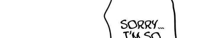 I Became an S-Rank Hunter With the Demon Lord App Chapter 3 page 89 - 