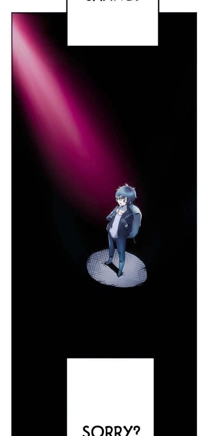 I Became an S-Rank Hunter With the Demon Lord App Chapter 3 page 92 - 