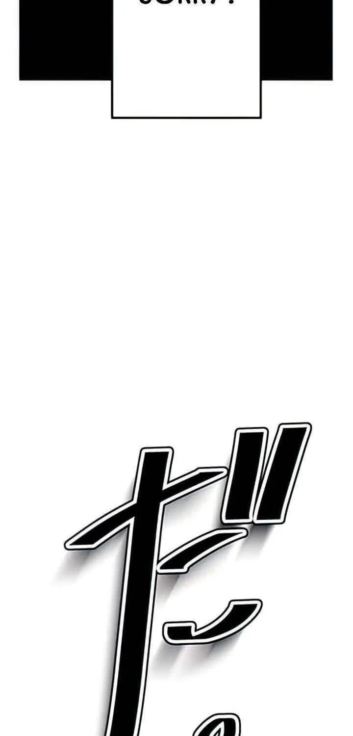 I Became an S-Rank Hunter With the Demon Lord App Chapter 3 page 93 - 