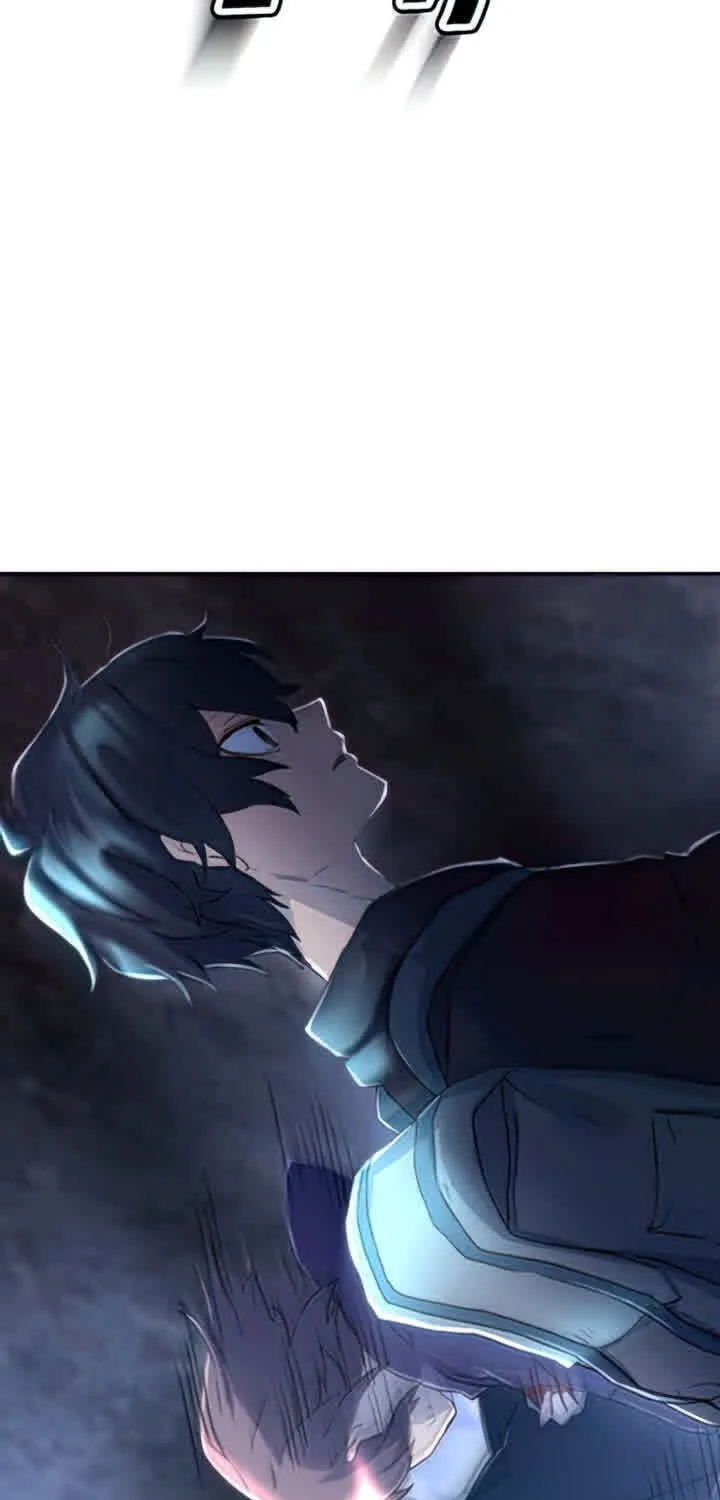 I Became an S-Rank Hunter With the Demon Lord App Chapter 3 page 94 - 