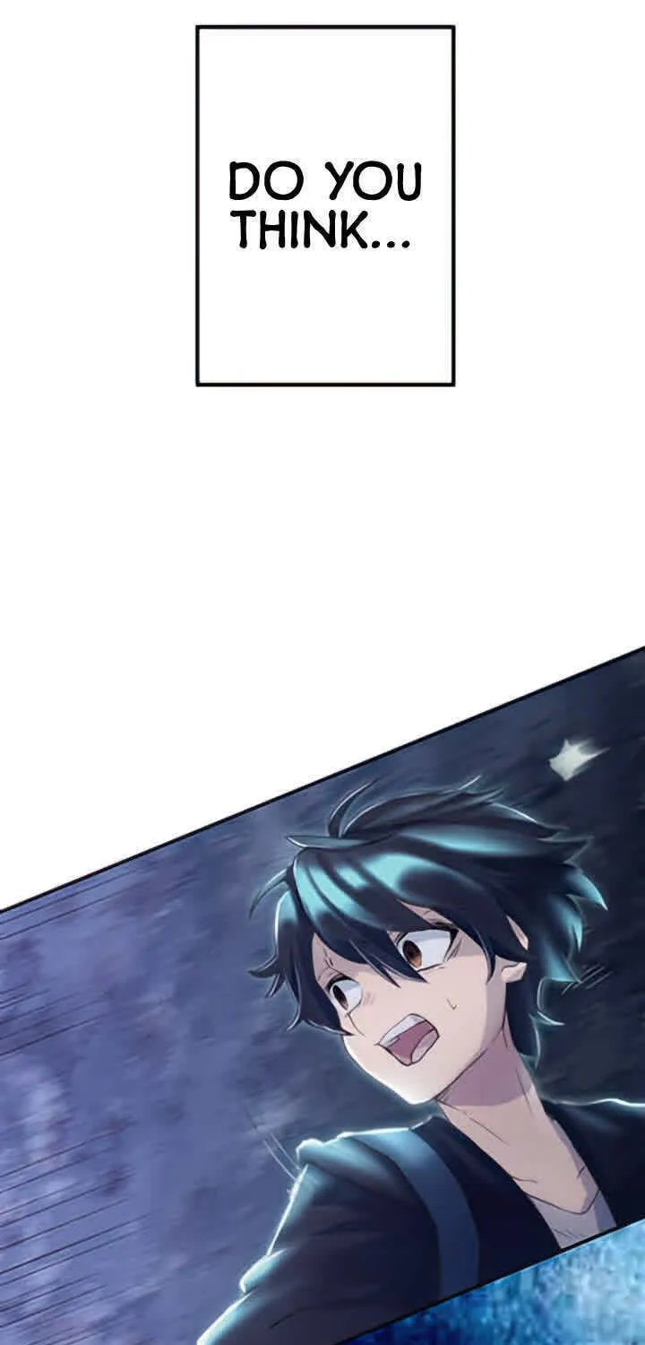 I Became an S-Rank Hunter With the Demon Lord App Chapter 3 page 96 - 