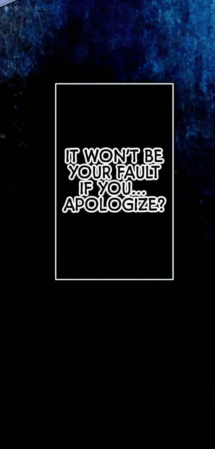 I Became an S-Rank Hunter With the Demon Lord App Chapter 3 page 98 - 