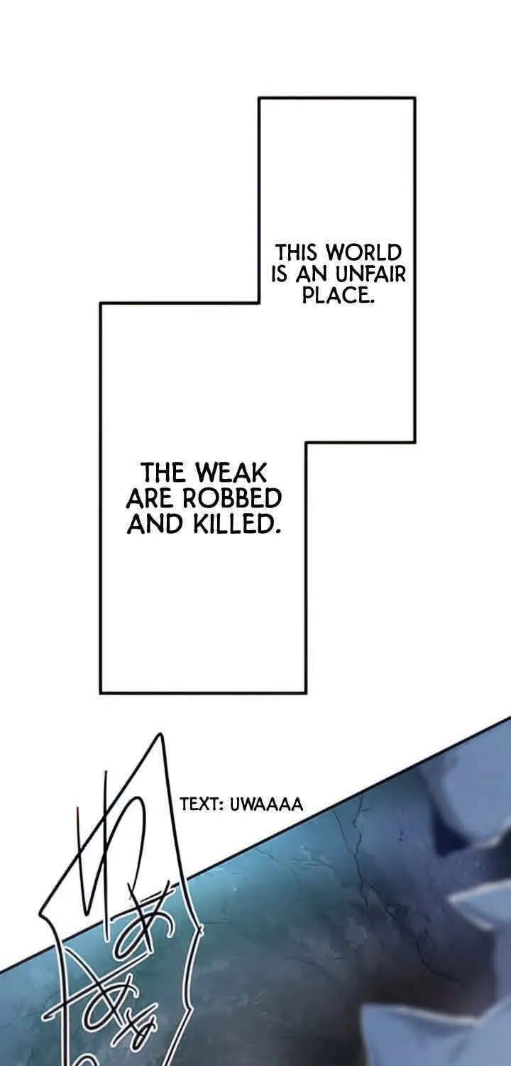 I Became an S-Rank Hunter With the Demon Lord App Chapter 3 page 100 - 