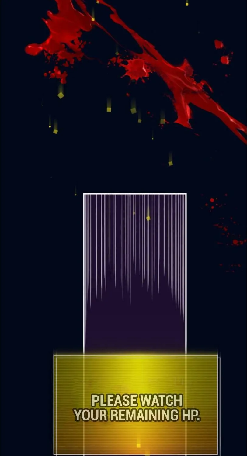 I Became an S-Rank Hunter With the Demon Lord App Chapter 30 page 11 - 