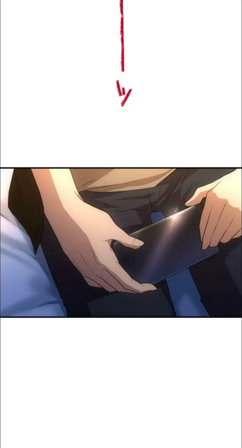 I Became an S-Rank Hunter With the Demon Lord App Chapter 30 page 101 - 
