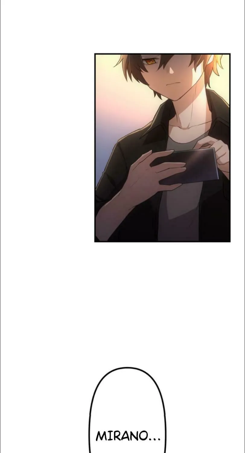 I Became an S-Rank Hunter With the Demon Lord App Chapter 30 page 102 - 