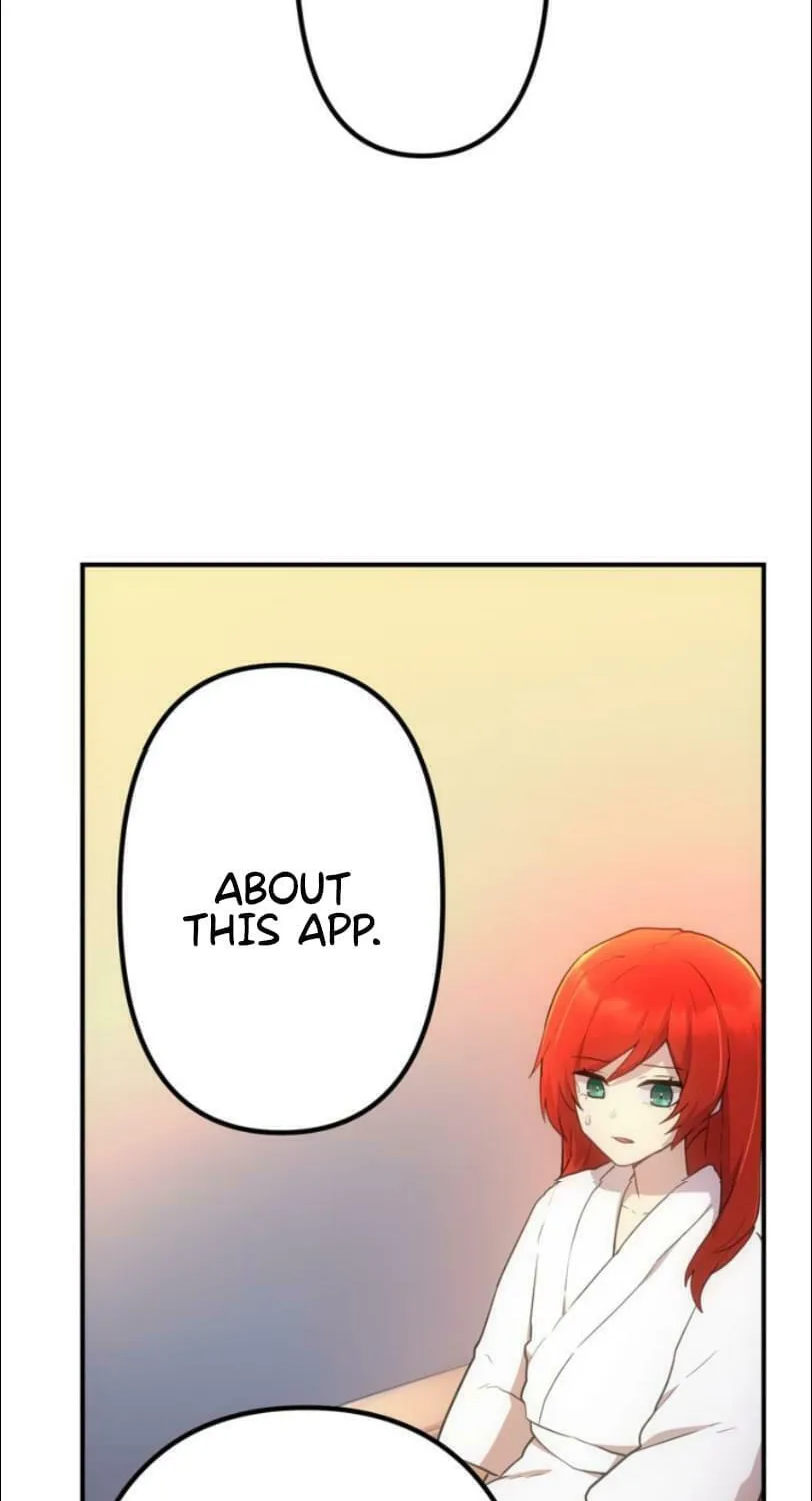 I Became an S-Rank Hunter With the Demon Lord App Chapter 30 page 103 - 