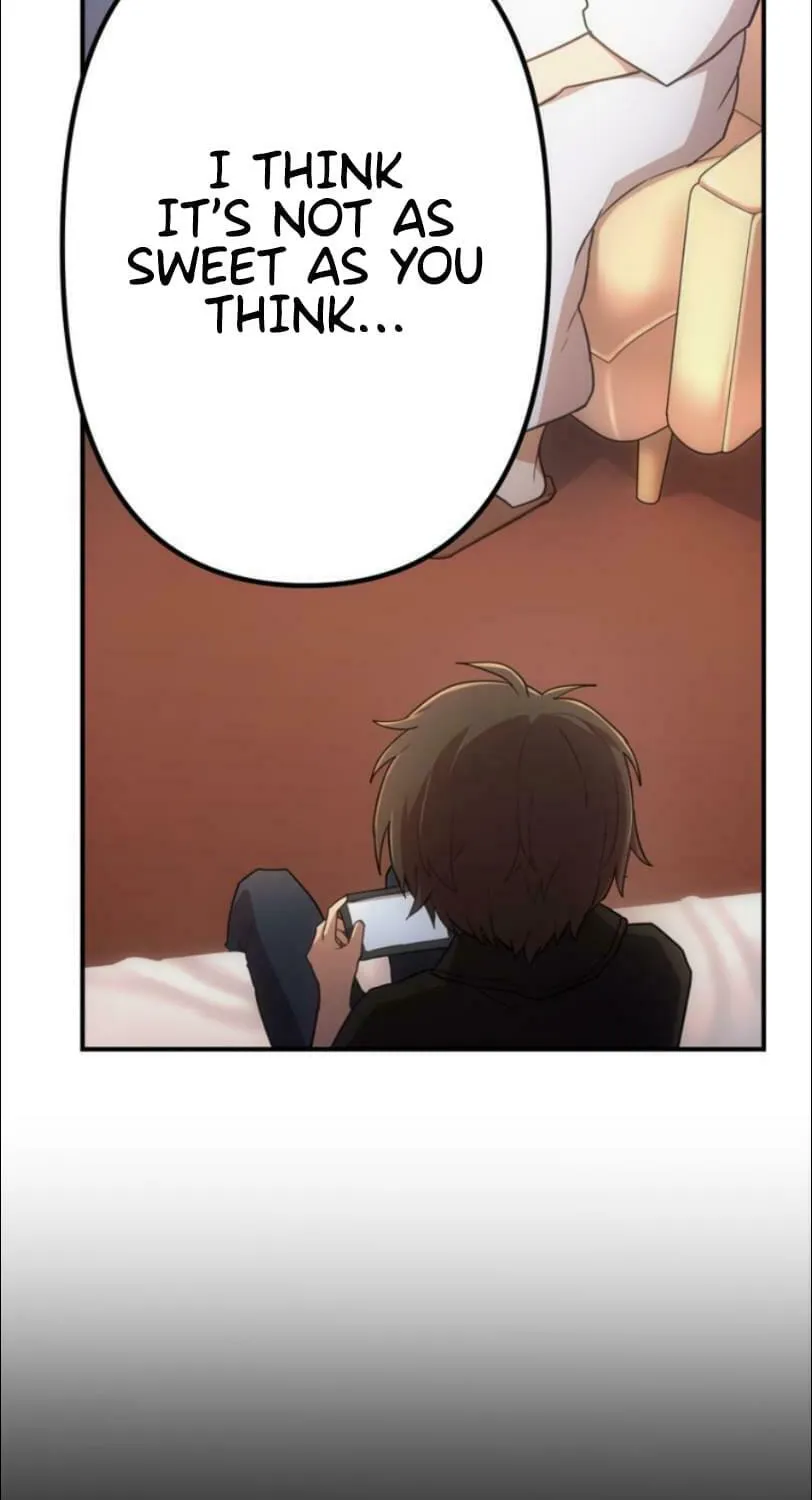 I Became an S-Rank Hunter With the Demon Lord App Chapter 30 page 104 - 