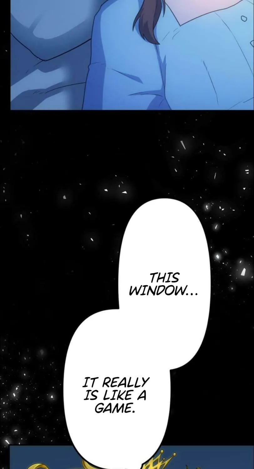 I Became an S-Rank Hunter With the Demon Lord App Chapter 30 page 110 - 
