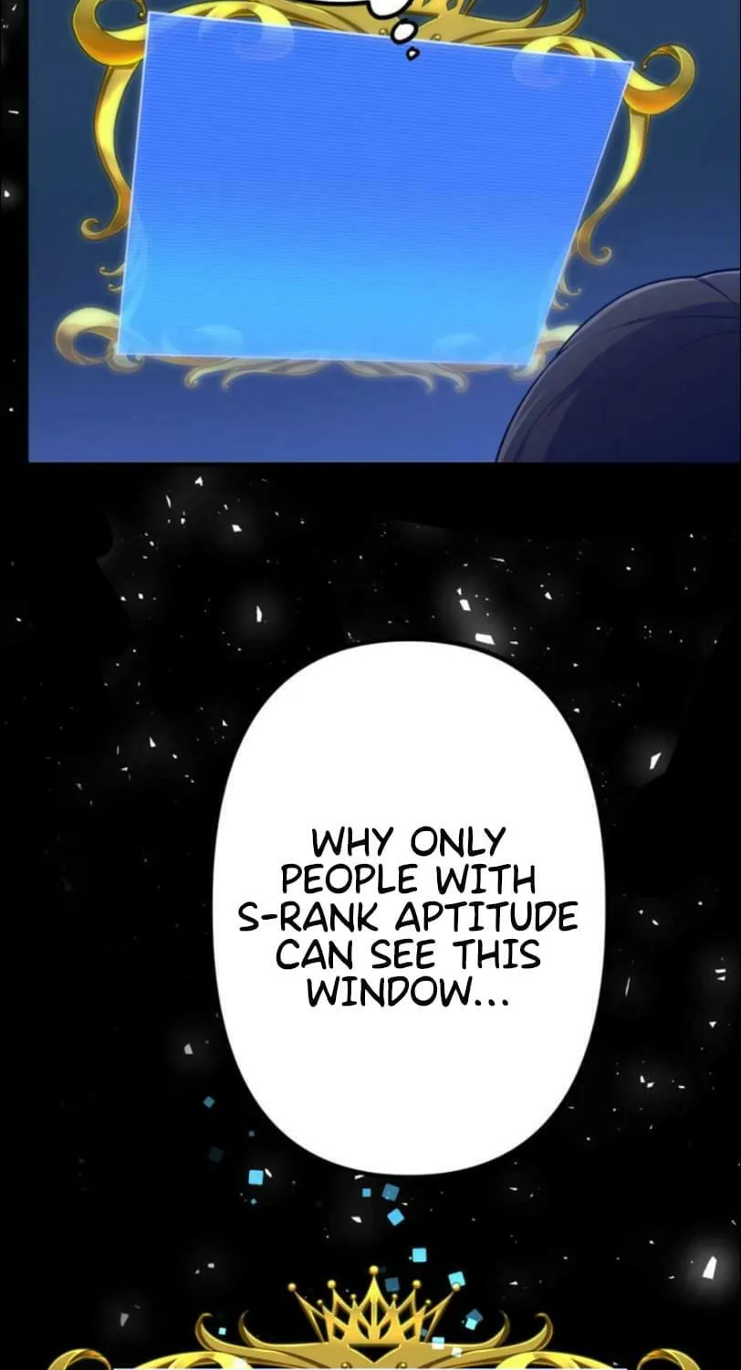I Became an S-Rank Hunter With the Demon Lord App Chapter 30 page 111 - 