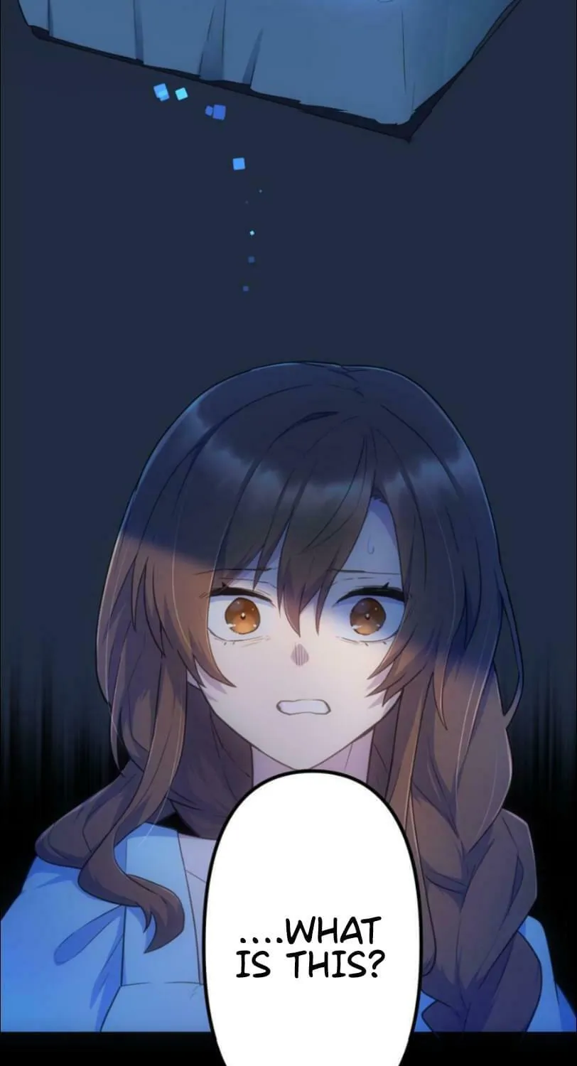 I Became an S-Rank Hunter With the Demon Lord App Chapter 30 page 116 - 