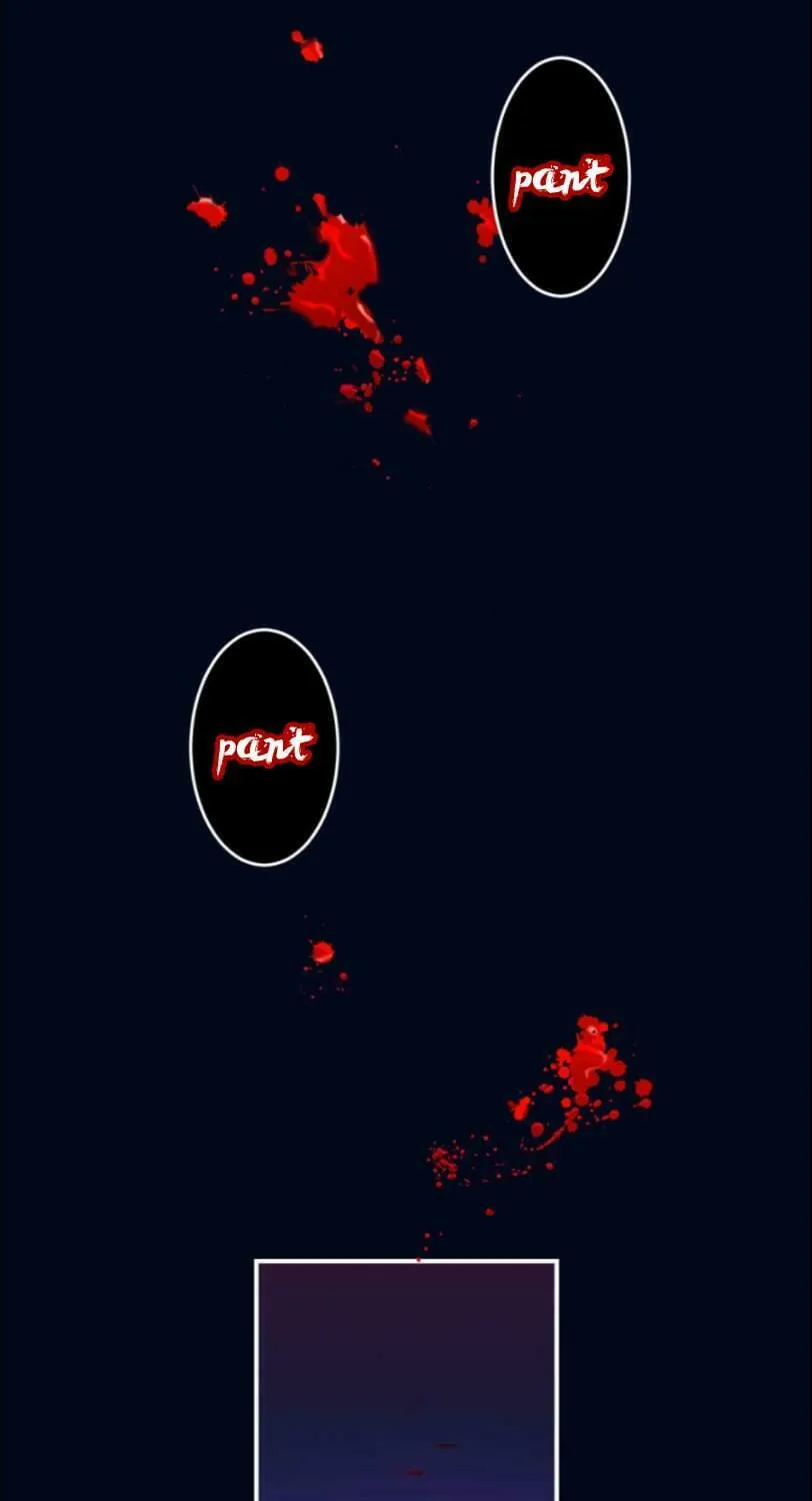 I Became an S-Rank Hunter With the Demon Lord App Chapter 30 page 14 - 