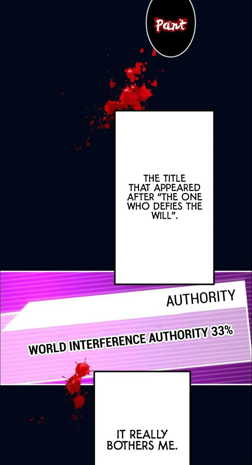 I Became an S-Rank Hunter With the Demon Lord App Chapter 30 page 18 - 