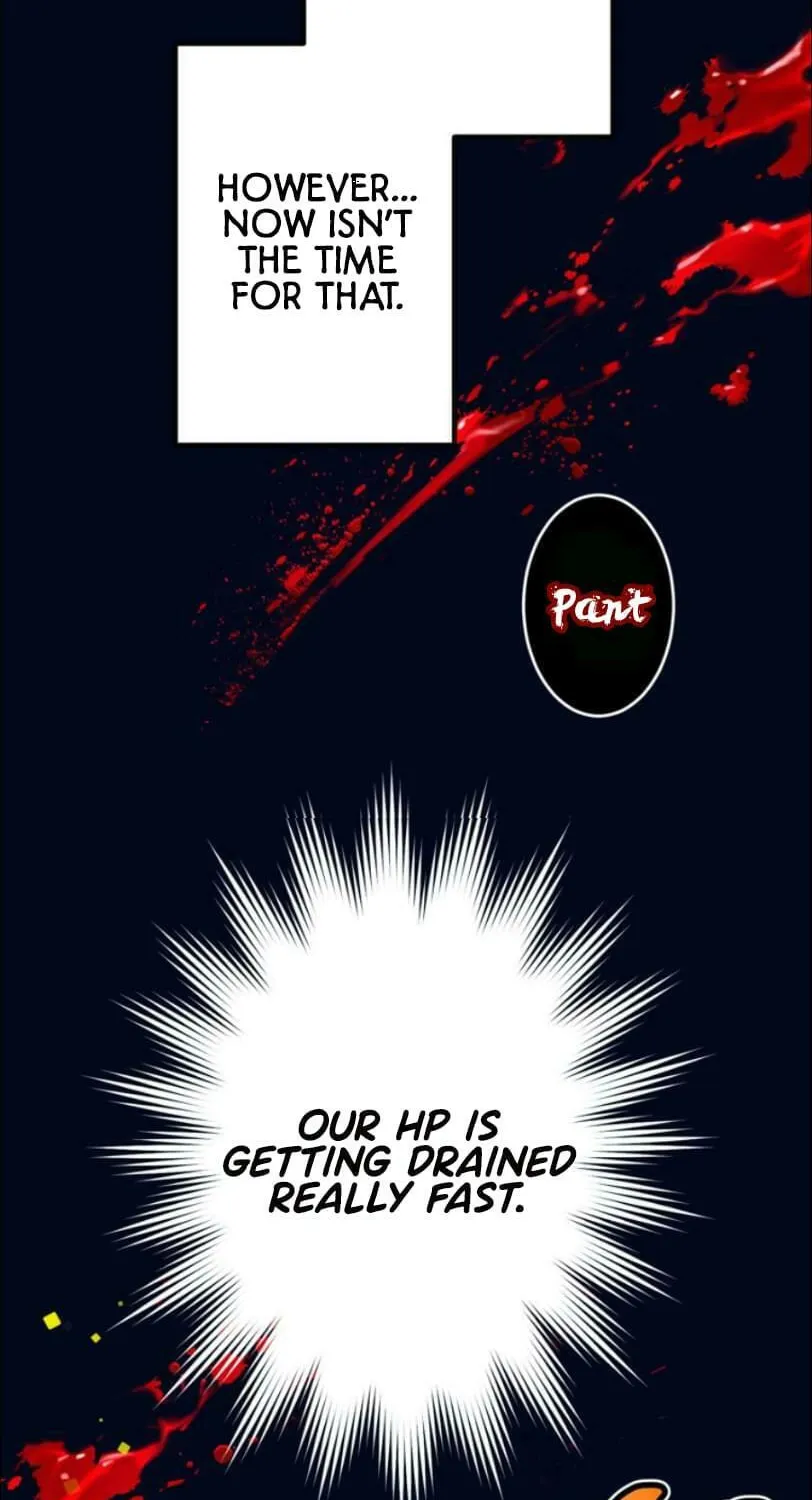I Became an S-Rank Hunter With the Demon Lord App Chapter 30 page 19 - 