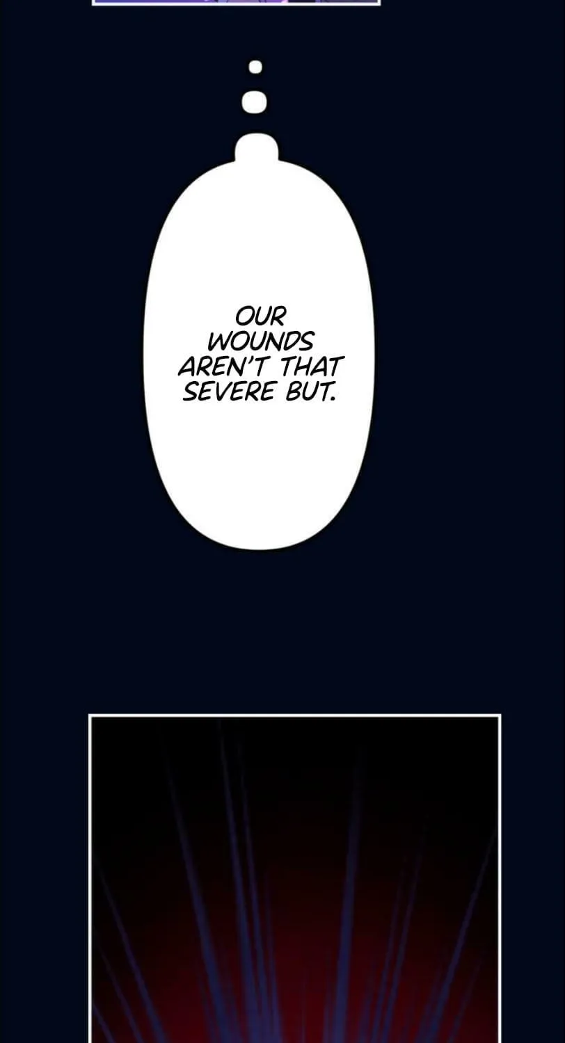 I Became an S-Rank Hunter With the Demon Lord App Chapter 30 page 23 - 