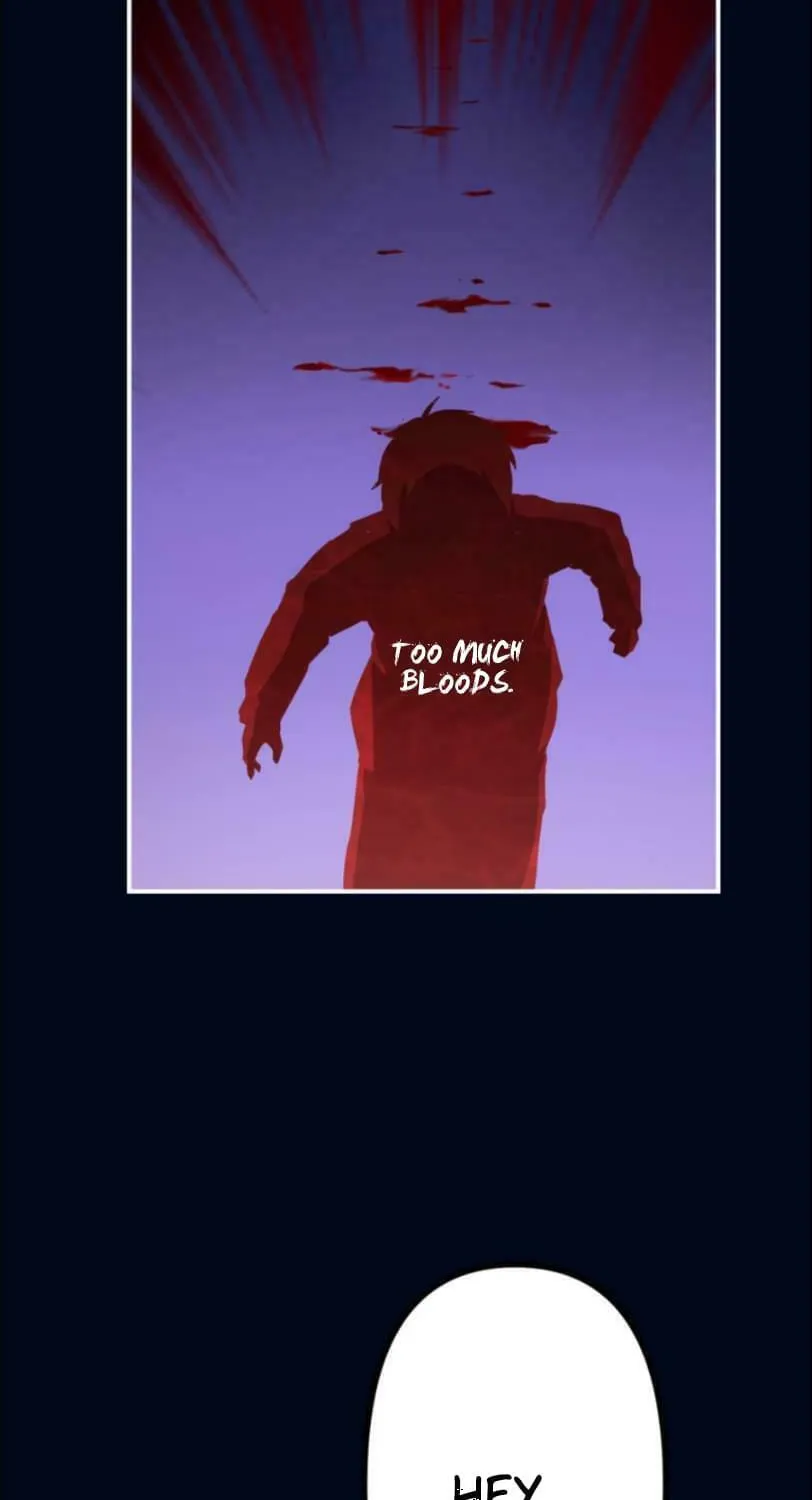 I Became an S-Rank Hunter With the Demon Lord App Chapter 30 page 24 - 