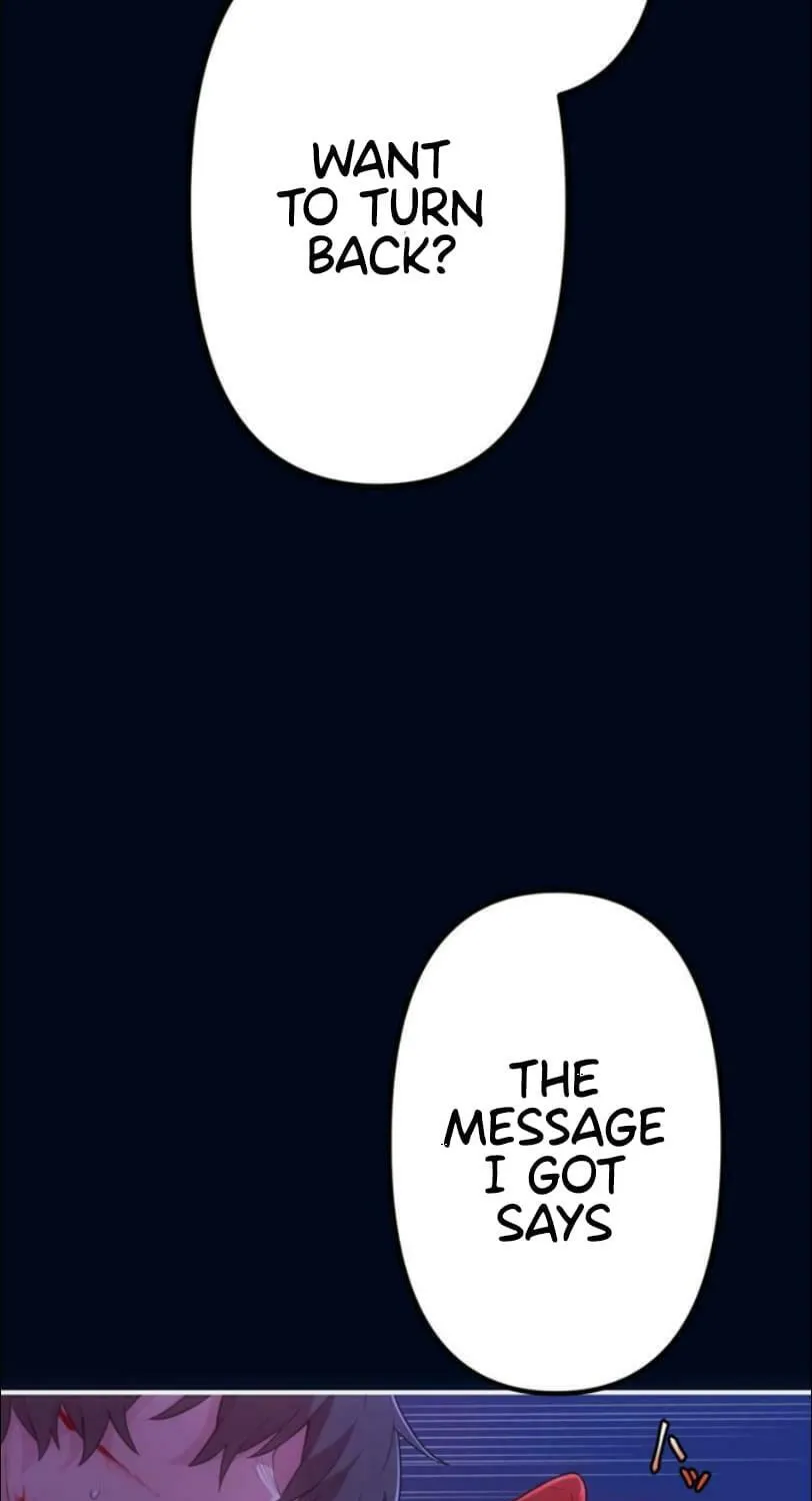 I Became an S-Rank Hunter With the Demon Lord App Chapter 30 page 26 - 