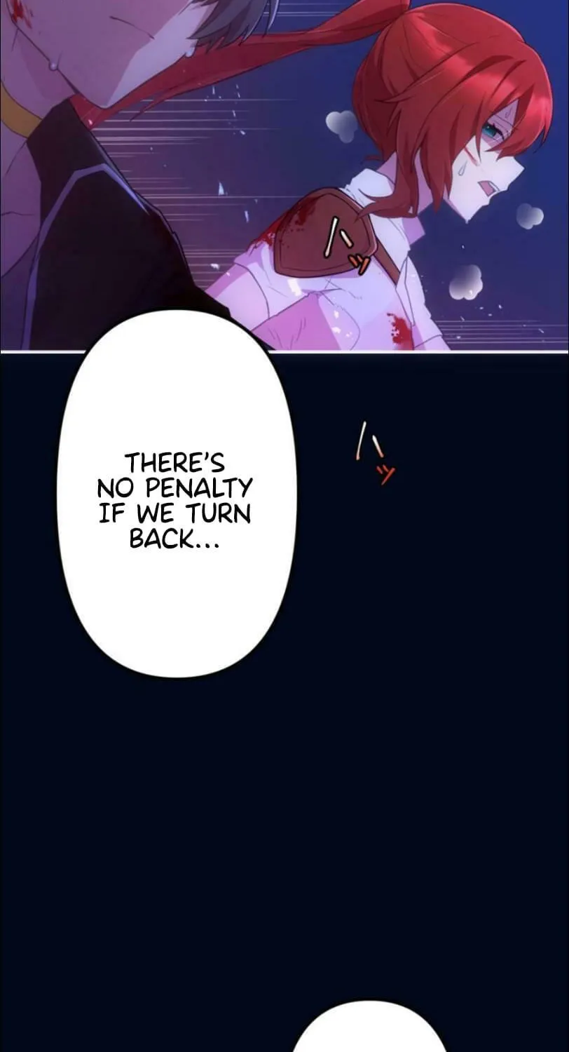 I Became an S-Rank Hunter With the Demon Lord App Chapter 30 page 27 - 