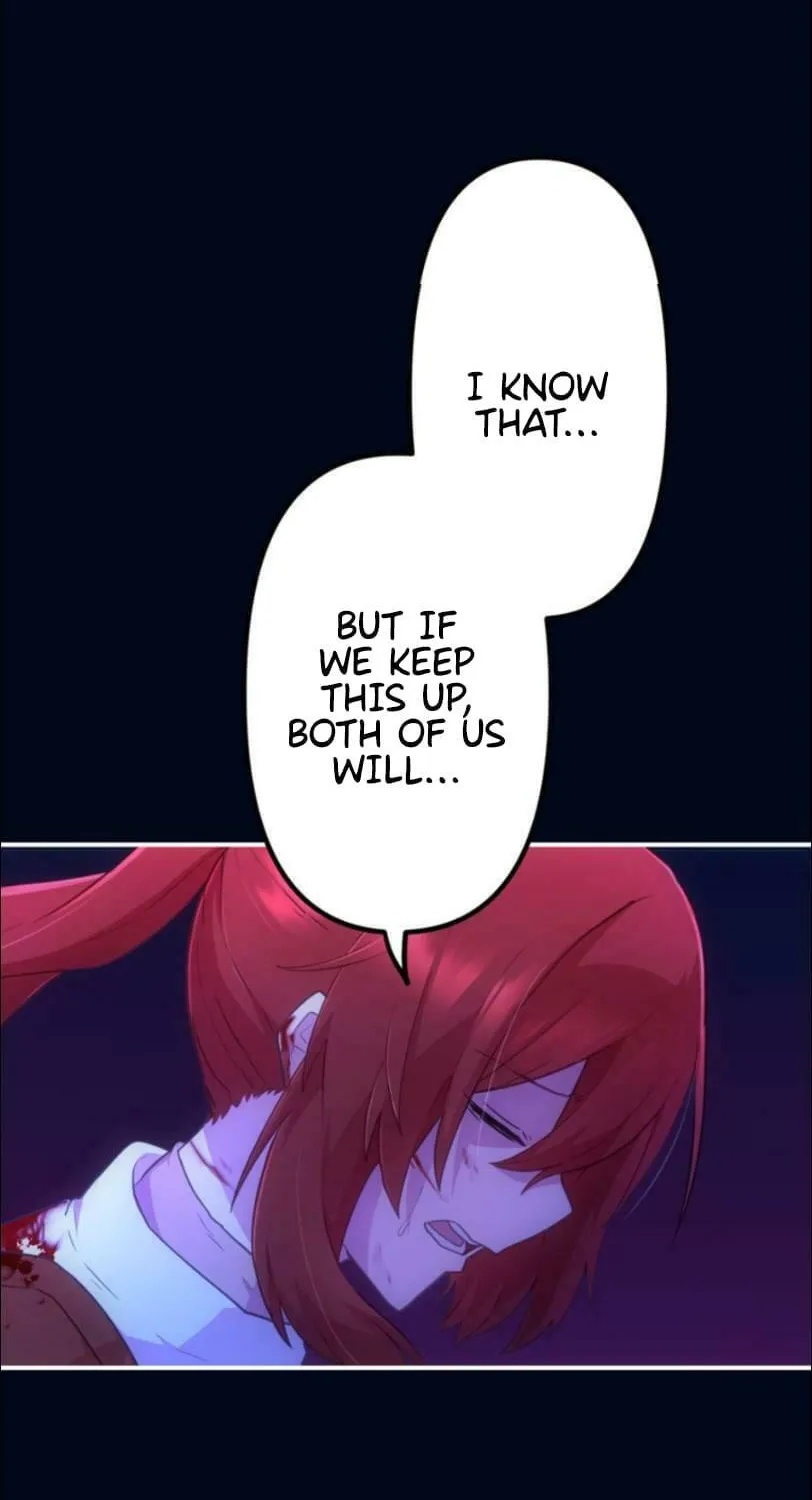 I Became an S-Rank Hunter With the Demon Lord App Chapter 30 page 29 - 