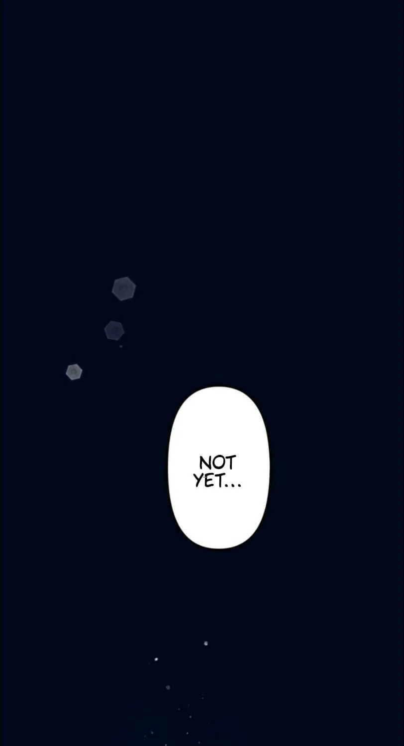 I Became an S-Rank Hunter With the Demon Lord App Chapter 30 page 30 - 