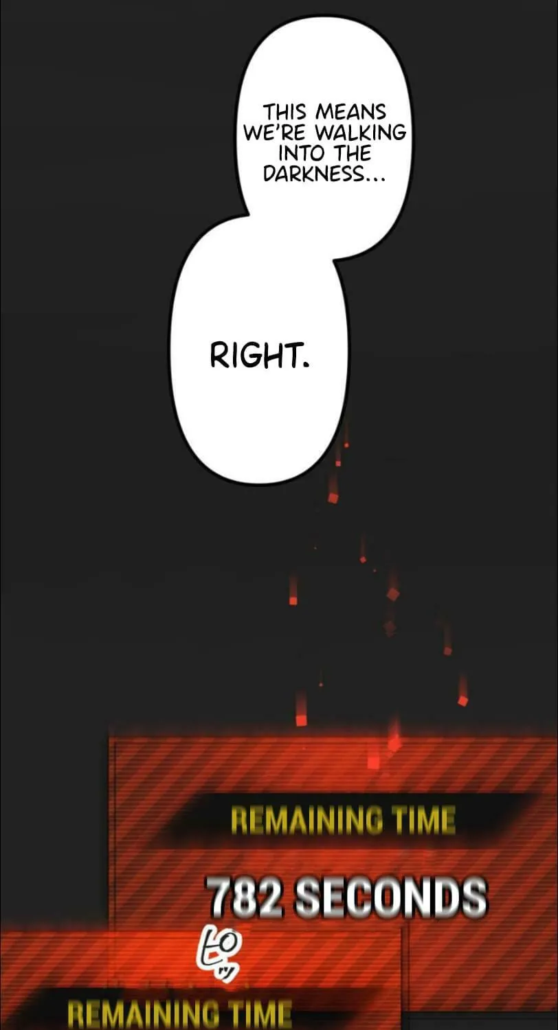 I Became an S-Rank Hunter With the Demon Lord App Chapter 30 page 4 - 