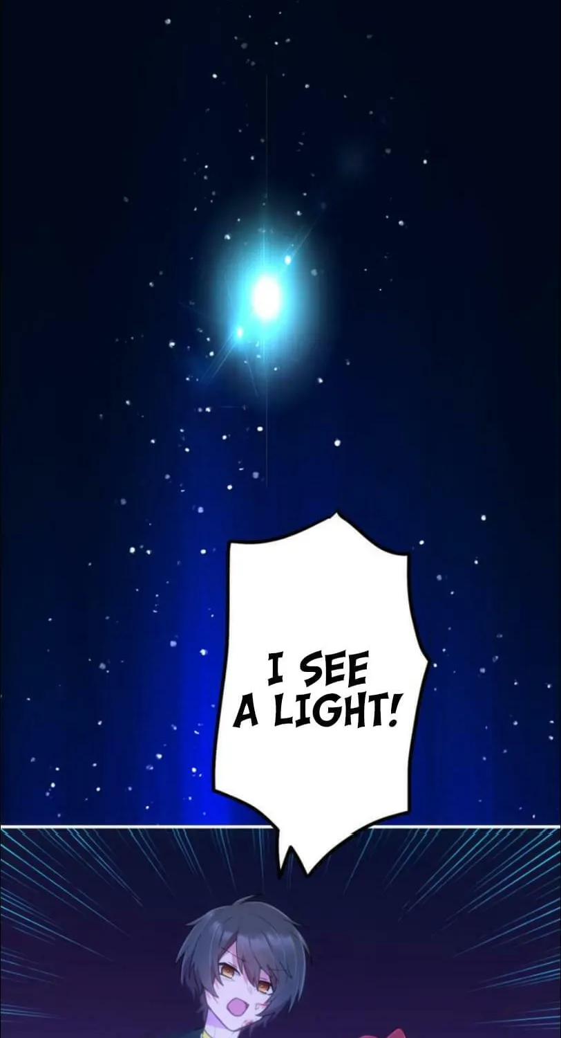 I Became an S-Rank Hunter With the Demon Lord App Chapter 30 page 31 - 