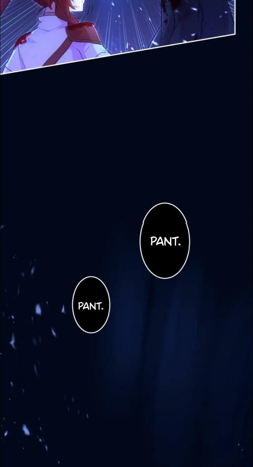 I Became an S-Rank Hunter With the Demon Lord App Chapter 30 page 34 - 