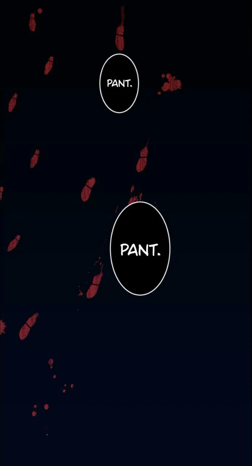 I Became an S-Rank Hunter With the Demon Lord App Chapter 30 page 38 - 