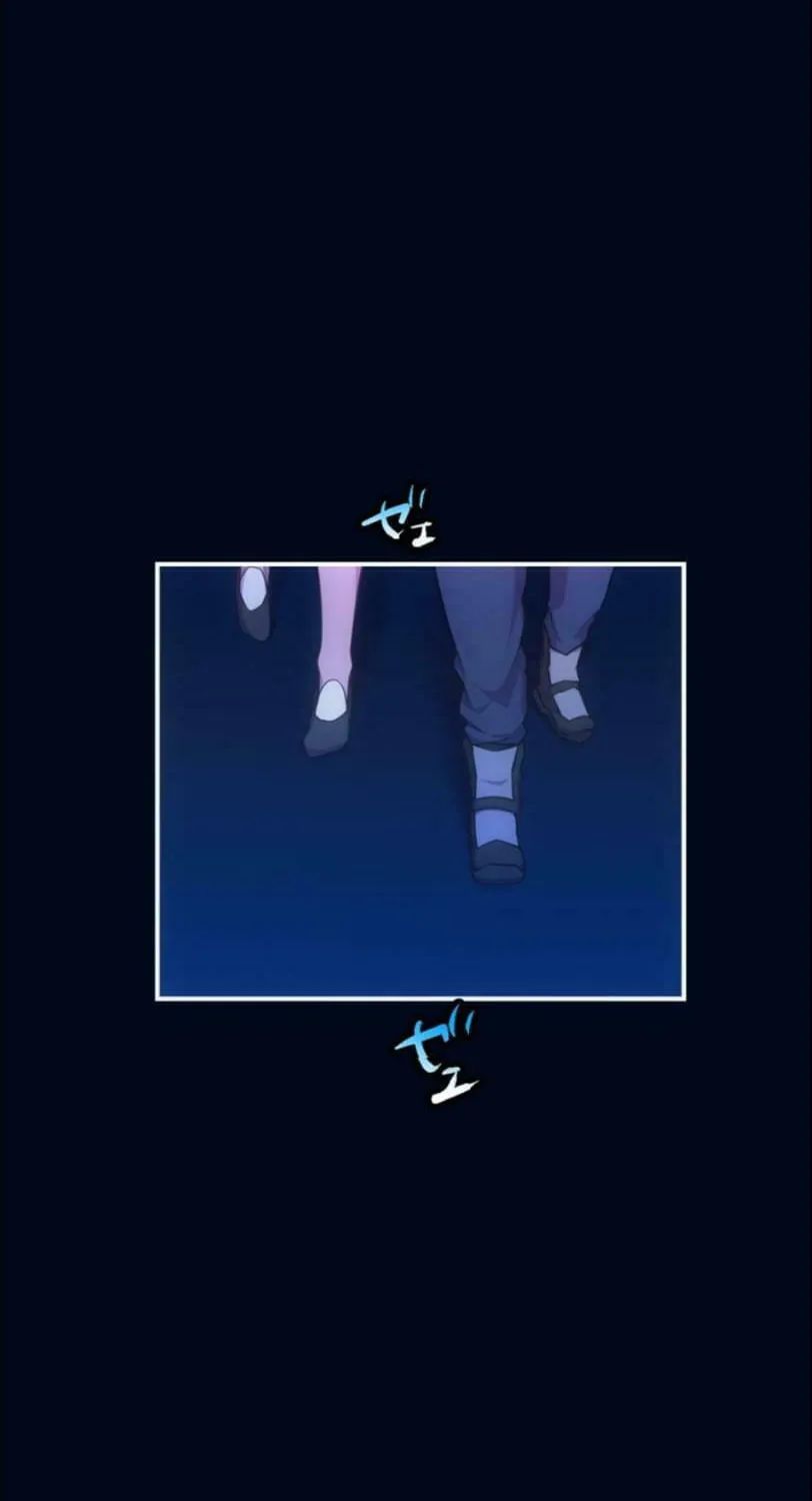I Became an S-Rank Hunter With the Demon Lord App Chapter 30 page 39 - 