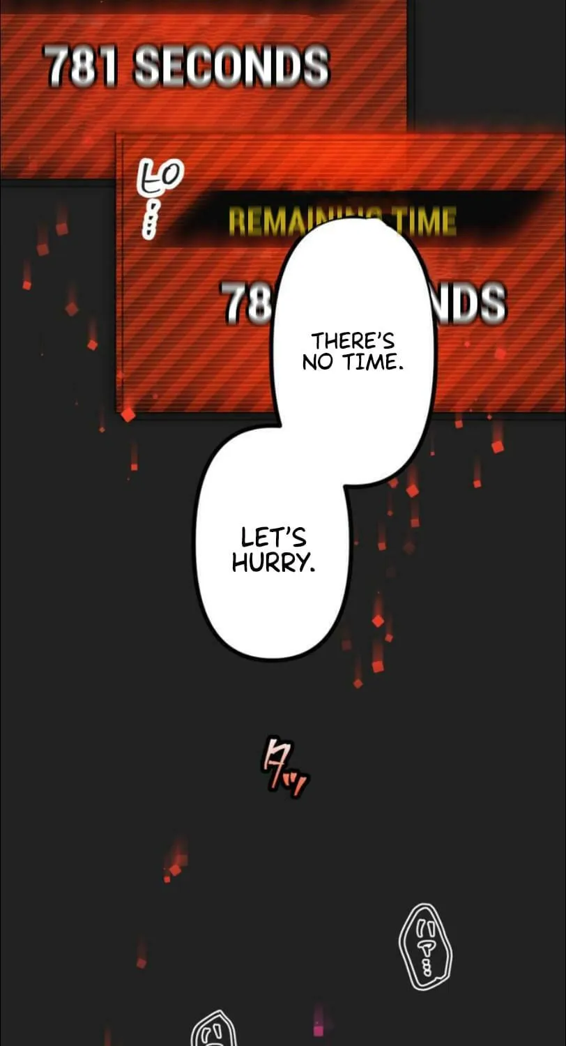 I Became an S-Rank Hunter With the Demon Lord App Chapter 30 page 5 - 