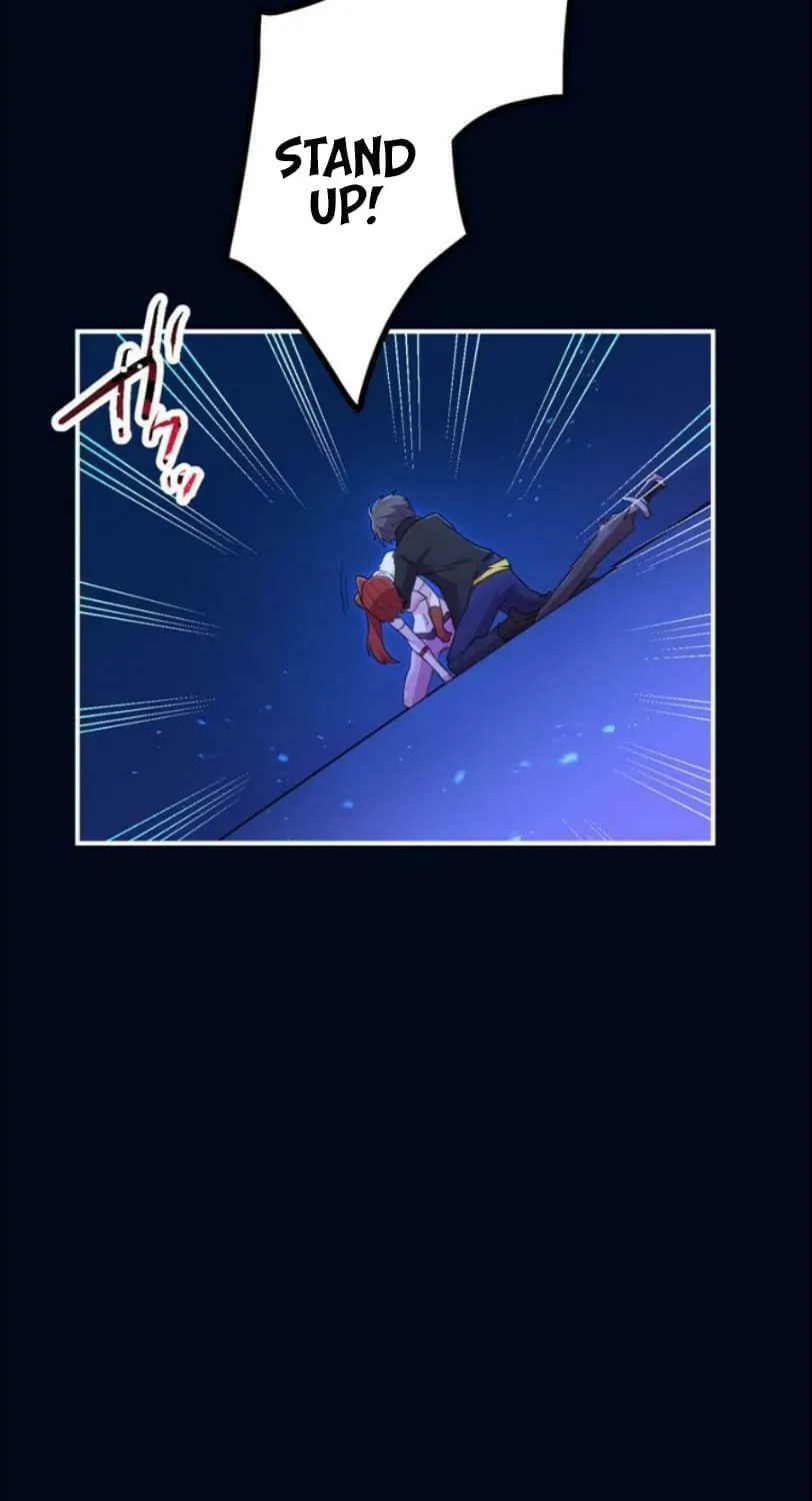 I Became an S-Rank Hunter With the Demon Lord App Chapter 30 page 42 - 