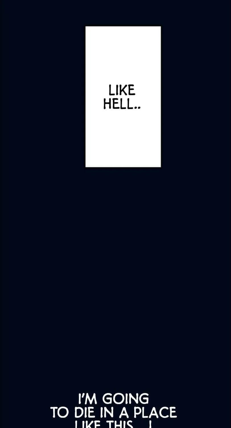 I Became an S-Rank Hunter With the Demon Lord App Chapter 30 page 43 - 