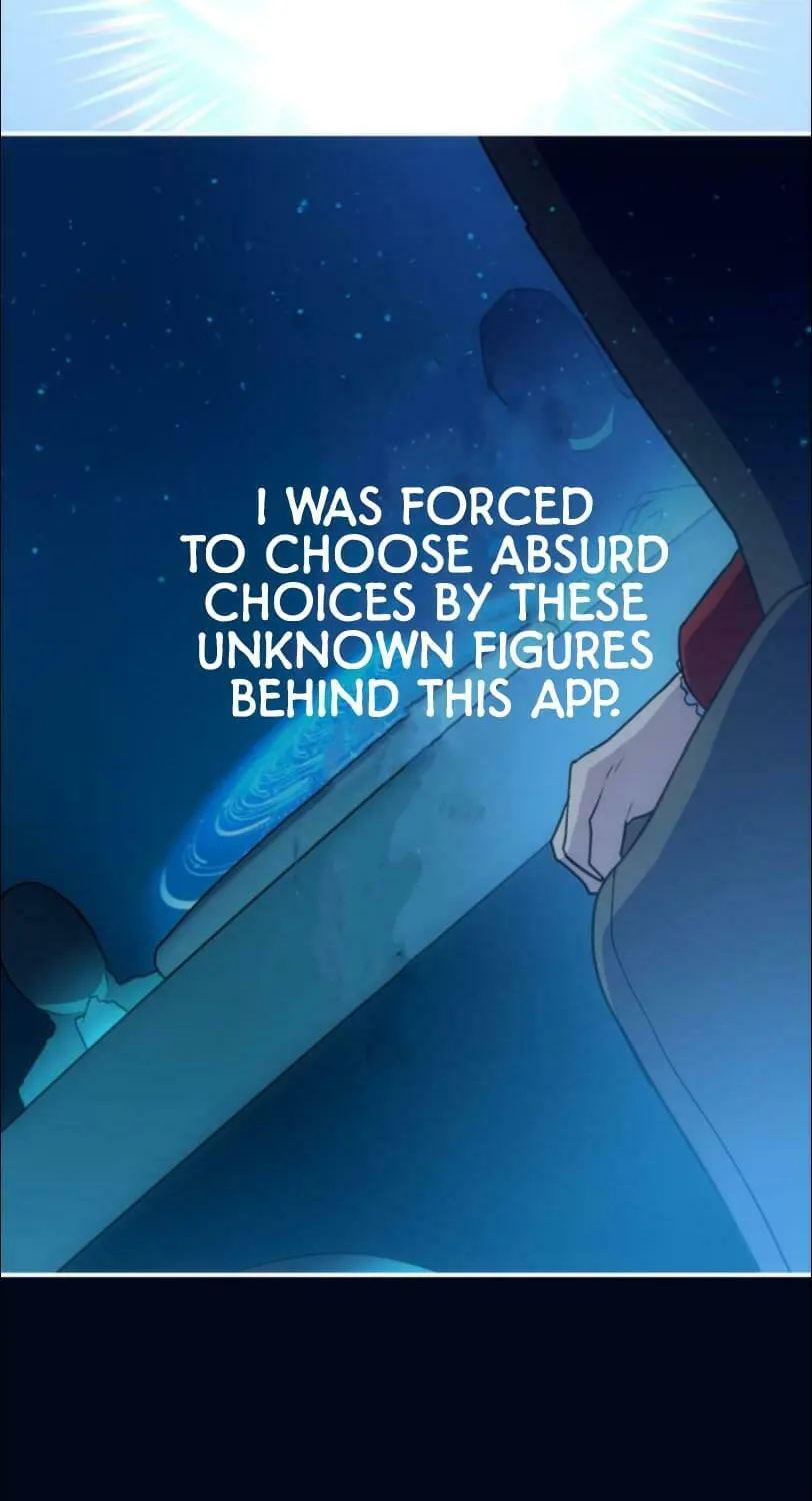I Became an S-Rank Hunter With the Demon Lord App Chapter 30 page 51 - 