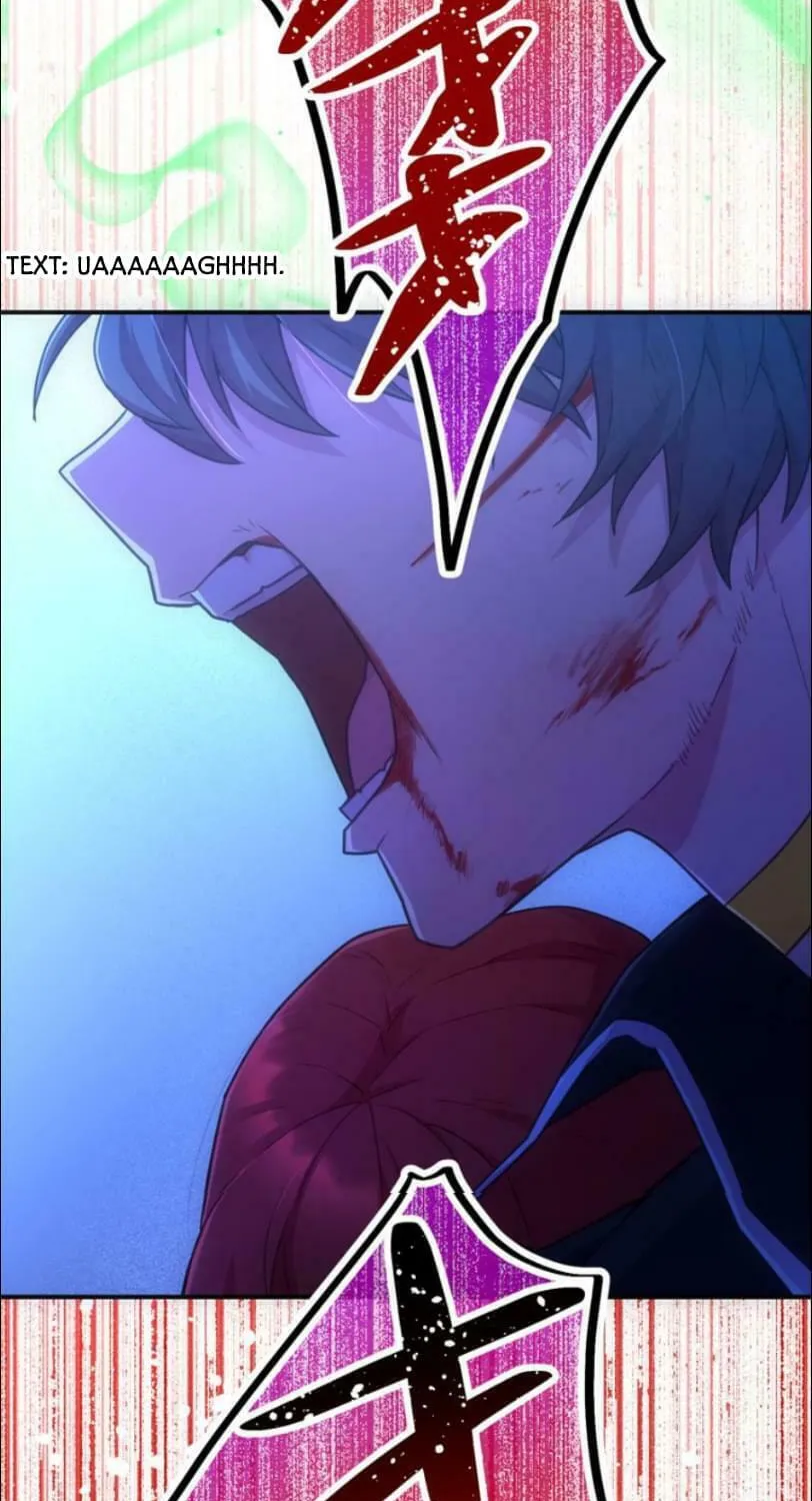 I Became an S-Rank Hunter With the Demon Lord App Chapter 30 page 60 - 