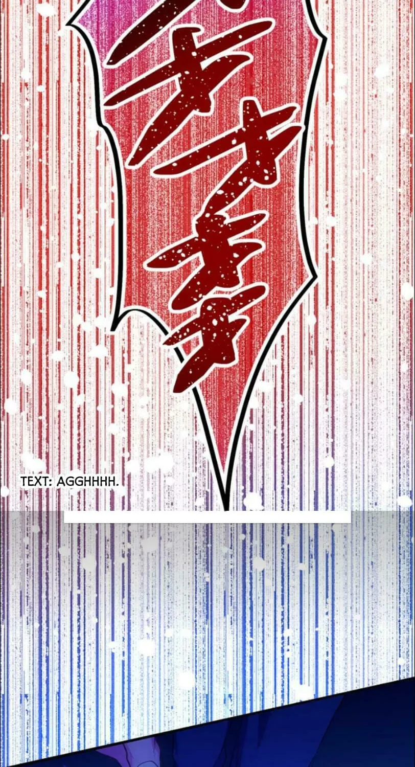 I Became an S-Rank Hunter With the Demon Lord App Chapter 30 page 61 - 