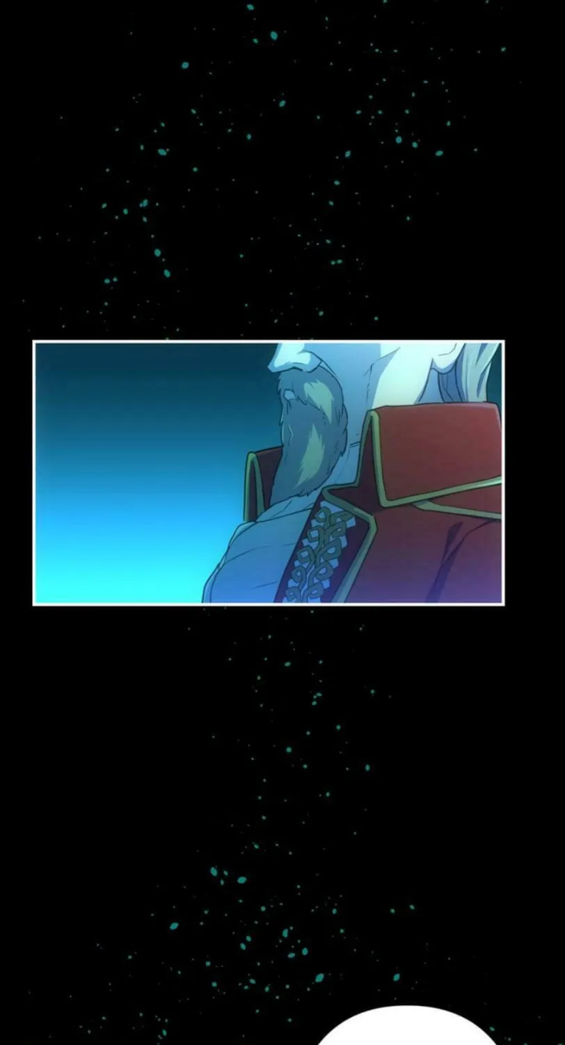I Became an S-Rank Hunter With the Demon Lord App Chapter 30 page 67 - 