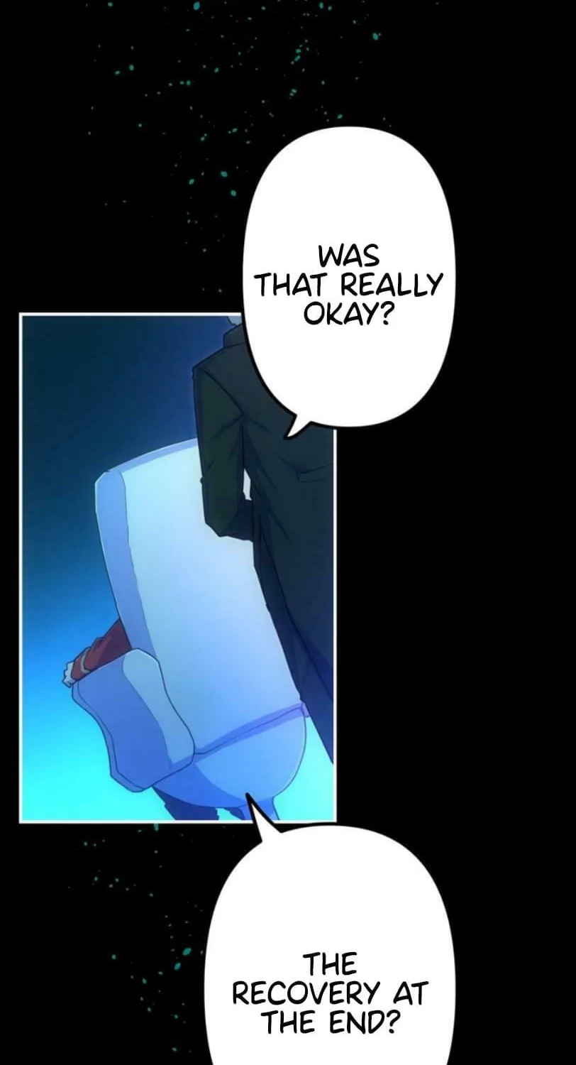 I Became an S-Rank Hunter With the Demon Lord App Chapter 30 page 69 - 