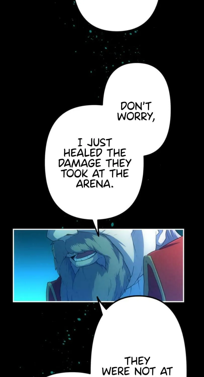 I Became an S-Rank Hunter With the Demon Lord App Chapter 30 page 70 - 