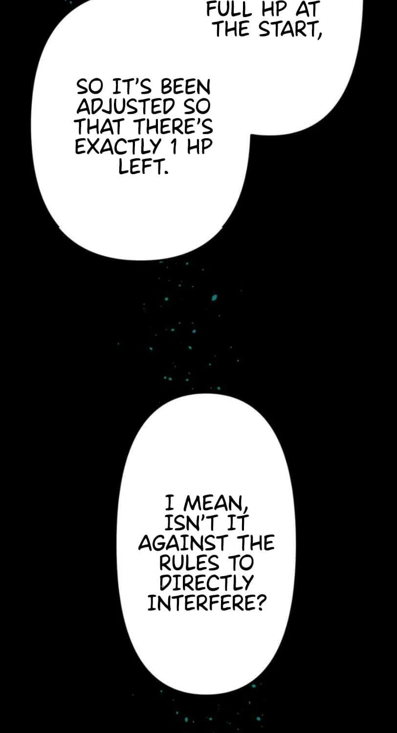 I Became an S-Rank Hunter With the Demon Lord App Chapter 30 page 71 - 