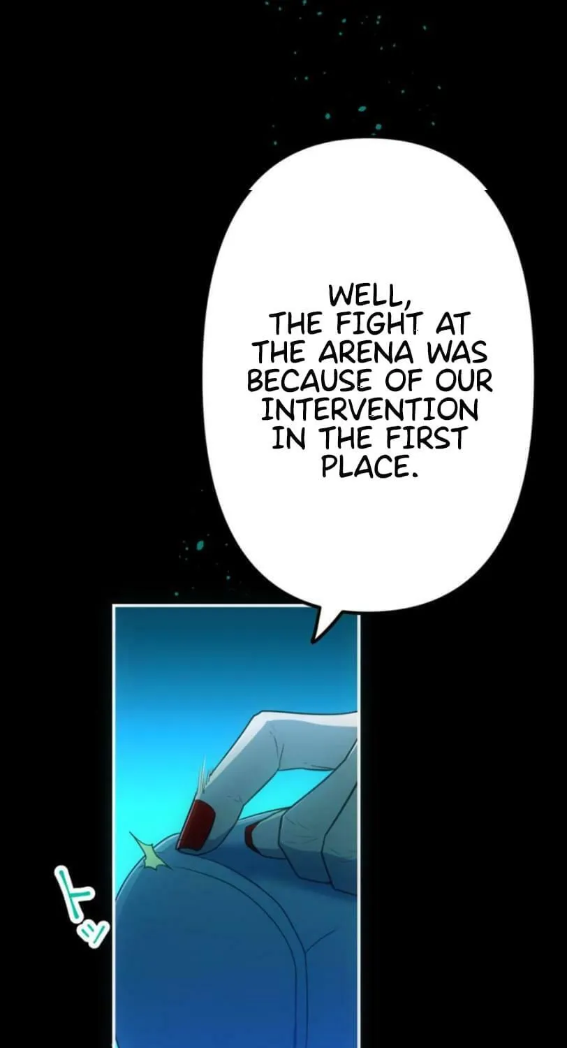 I Became an S-Rank Hunter With the Demon Lord App Chapter 30 page 72 - 