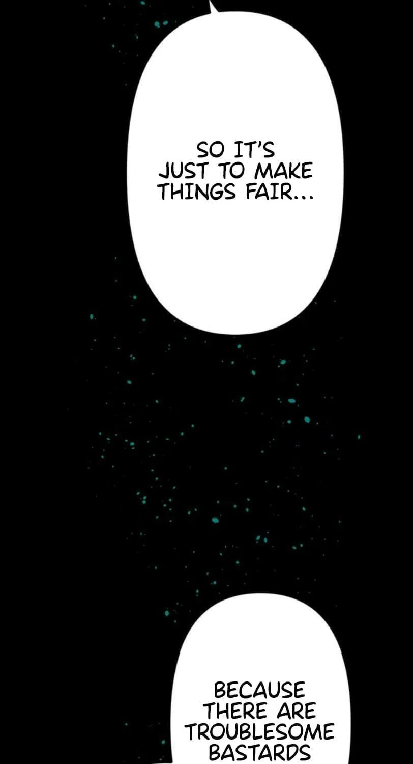 I Became an S-Rank Hunter With the Demon Lord App Chapter 30 page 74 - 