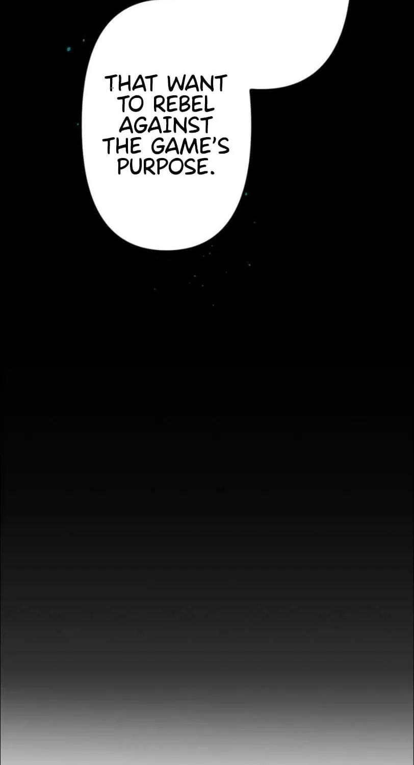 I Became an S-Rank Hunter With the Demon Lord App Chapter 30 page 75 - 