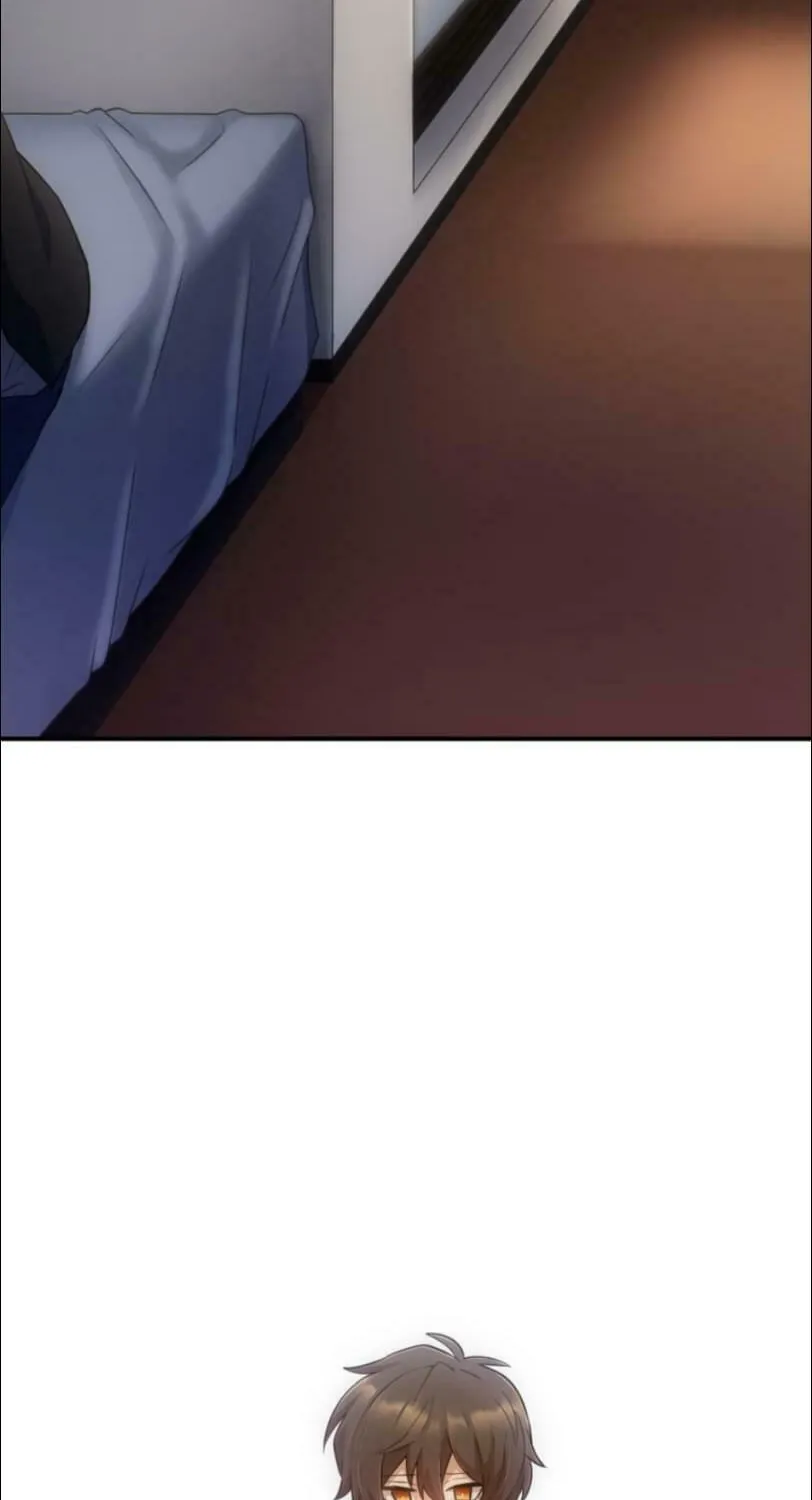 I Became an S-Rank Hunter With the Demon Lord App Chapter 30 page 77 - 